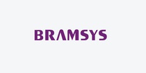 Bramsys