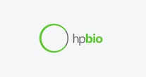 HPbio