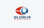 Globus Medical