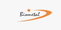 Biometal