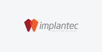 Implantec