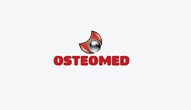 Osteomed