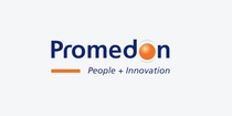 Promedon