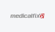 Medicalfix