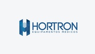 Hortron