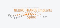 Neuro France Implantes